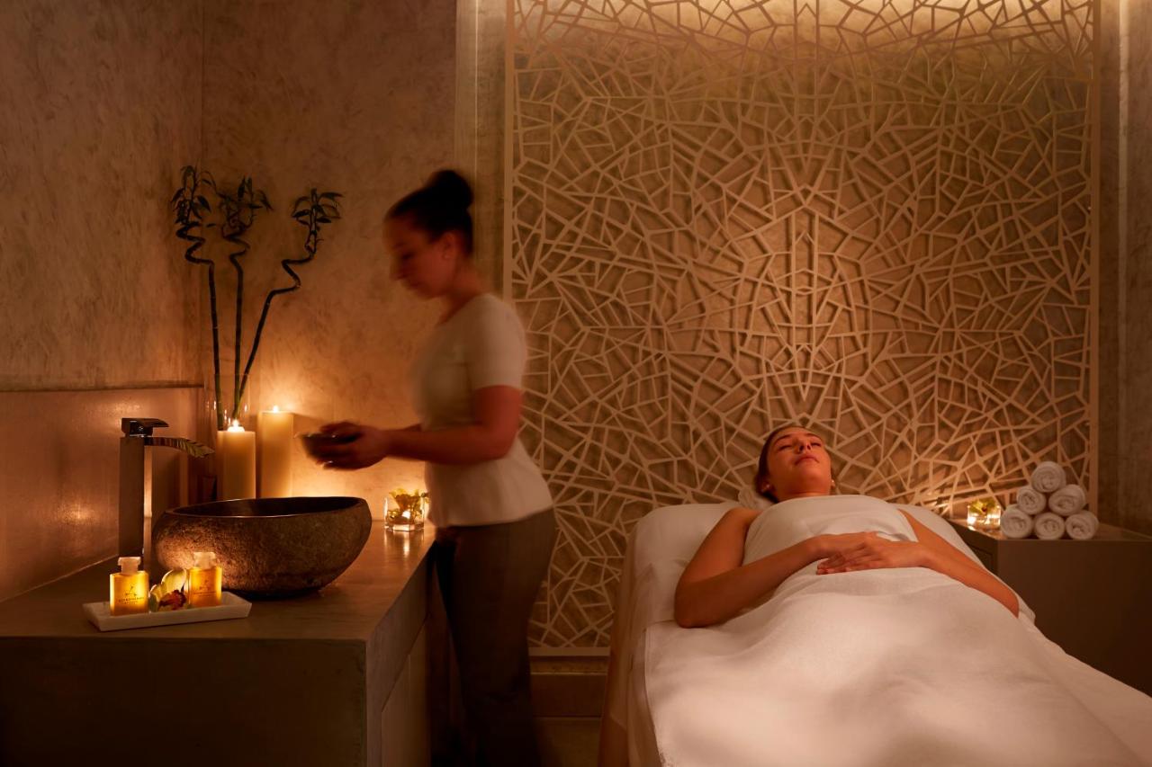 5-Star Home Massage in Dubai | Luxury Spa Experience at Your Doorstep